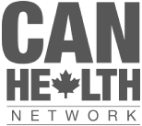 CAN Health Network